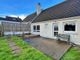 Thumbnail Semi-detached house for sale in Urquhart Gardens, Stornoway