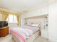 Thumbnail Detached house for sale in Fenton Fields, Rotherham