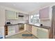 Thumbnail Semi-detached house to rent in Westway, London