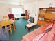 Thumbnail Bungalow for sale in Ingram Avenue, Bilton, Hull, East Yorkshire