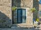 Thumbnail Detached house for sale in Dundee Lane, Ramsbottom, Bury