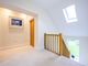 Thumbnail Detached house for sale in Llangrove, Ross-On-Wye