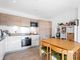Thumbnail Flat for sale in Blagdon Road, New Malden