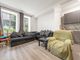 Thumbnail Flat for sale in Clive Court, 75 Maida Vale, London