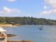 Thumbnail Flat for sale in The Square, St. Mawes, Truro