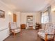 Thumbnail Flat for sale in Gheluvelt Court, Worcester