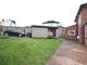 Thumbnail Semi-detached house for sale in Wykebeck Valley Road, Leeds, West Yorkshire