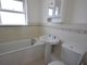 Thumbnail Flat to rent in St. Georges Road, Hastings