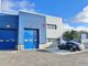 Thumbnail Industrial for sale in Unit 1 Winchester Hill Business Park, Winchester Hill, Romsey