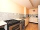 Thumbnail Flat for sale in Elm View, Nottingham, Nottinghamshire