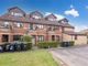 Thumbnail Maisonette for sale in Maypole Road, Burnham, Slough