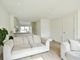 Thumbnail Detached house for sale in Shergar Way, Salford, Lancashire