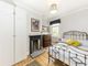 Thumbnail Property for sale in Holbeck Row, London