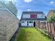 Thumbnail Semi-detached house for sale in Albemarle Avenue, Potters Bar