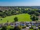 Thumbnail Link-detached house for sale in Pluto Rise, Hemel Hempstead, Hertfordshire