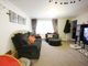 Thumbnail Terraced house for sale in Hawes Crescent, Crook, Durham