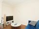 Thumbnail Flat for sale in Baizdon Road, London