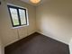 Thumbnail Property for sale in Guard House Avenue, Keighley