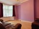 Thumbnail Terraced house to rent in Douglas Avenue, Wembley