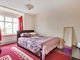 Thumbnail Detached house for sale in Yew Tree Road, Tunbridge Wells, Kent