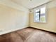 Thumbnail Flat for sale in Eugene Road, Paignton