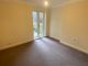 Thumbnail Flat to rent in Granada Road, Southsea