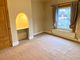 Thumbnail Property for sale in High Street, Centre Of Thame, Oxfordshire, Oxfordshire