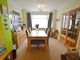 Thumbnail Semi-detached house for sale in Padstow Road, Erdington, Birmingham