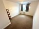 Thumbnail Flat to rent in Grantham Road, Radcliffe-On-Trent, Nottingham