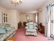 Thumbnail Detached bungalow for sale in Desborough Way, Thorpe St. Andrew, Norwich