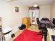 Thumbnail Semi-detached house for sale in The Greendale, Fareham