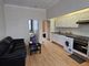 Thumbnail Flat to rent in York Road, Ilford