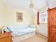 Thumbnail Terraced house for sale in Fullers Hill, Chesham