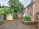 Thumbnail Detached house for sale in Beech Place, St.Albans