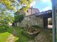 Thumbnail Villa for sale in Pietralunga, Perugia, Umbria