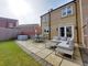 Thumbnail Semi-detached house for sale in Ouzel Grove, Eastfield, Scarborough