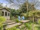 Thumbnail Detached bungalow for sale in Fore Street, North Tawton, Devon