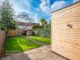 Thumbnail Semi-detached house for sale in The Park Paling, Cheylesmore, Coventry