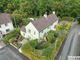 Thumbnail Semi-detached house for sale in Ley Close, Liverton, Newton Abbot