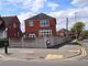 Thumbnail Detached house for sale in Milton Road, Sneyd Green, Stoke-On-Trent