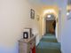 Thumbnail Flat for sale in 5 Towerburn, Denholm, Hawick