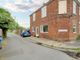 Thumbnail Flat to rent in Caxton Road, Beccles, 9