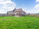 Thumbnail Barn conversion for sale in Wye Valley View, Whitchurch, Ross-On-Wye