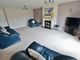 Thumbnail Detached house for sale in Stone Pippin Orchard, Badsey, Evesham