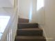 Thumbnail End terrace house to rent in Wright Way, Stapleton, Bristol