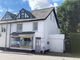 Thumbnail Semi-detached house for sale in St Johns Road, Crowborough, East Sussex