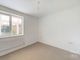 Thumbnail Bungalow to rent in Granborough Road, Winslow, Buckingham