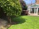 Thumbnail Property to rent in Turnpike Drive, Stratford-Upon-Avon