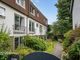 Thumbnail Property for sale in Frenchs Road, Cambridge