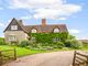 Thumbnail Detached house for sale in Wixford, Alcester